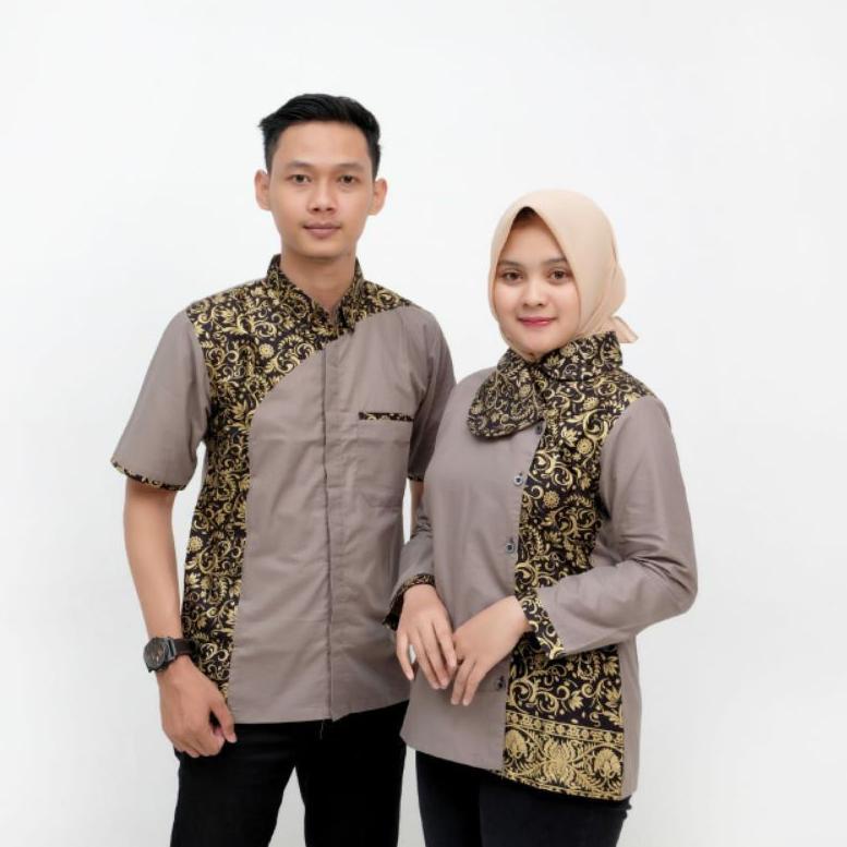 Jual Baju Seragam Kantorkerja•seragam Hotel•seragam Pabrik•seragam