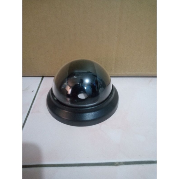 Jual Casing Camera Cctv Analog Mini Pinhole | Shopee Indonesia