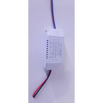 Jual led driver hpl 25watt | Shopee Indonesia
