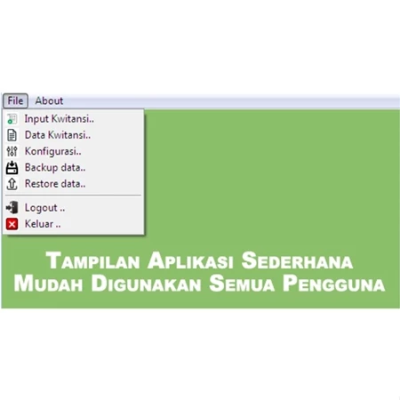 Gambar Produk 2