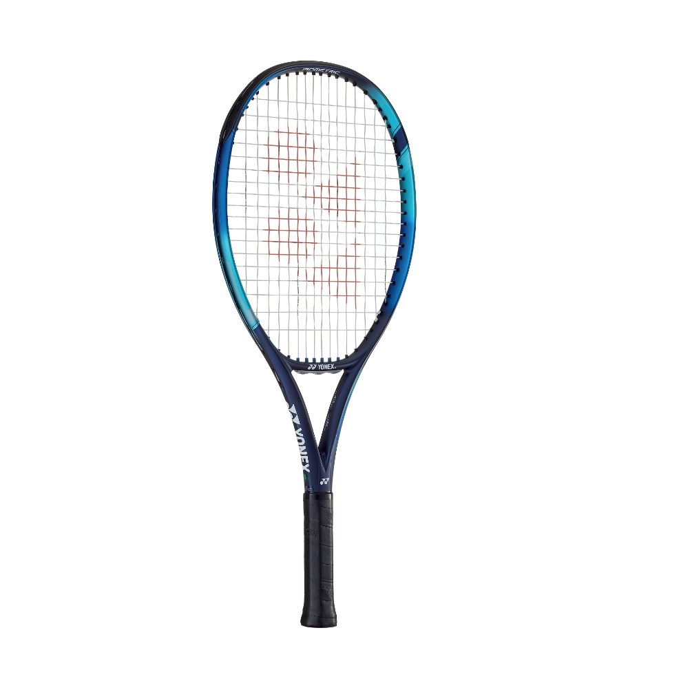 Jual YONEX TENNIS RACKET EZONE 25 | Shopee Indonesia