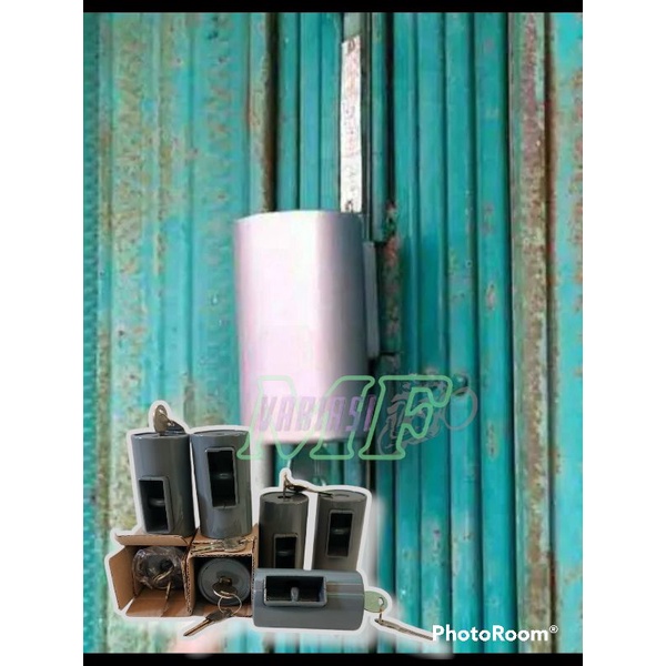 Jual GEMBOK FOLDING GATE | GEMBOK KIOS RUKO PINTU PAGAR | GEMBOK ANTI ...
