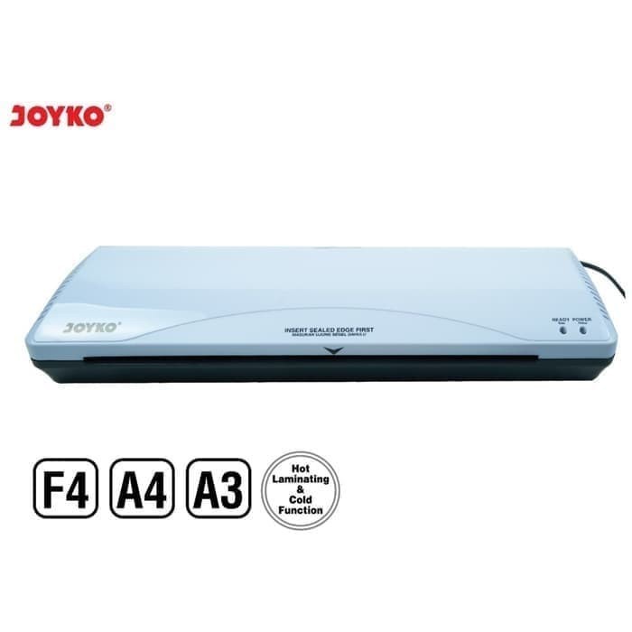 jual-limited-mesin-laminating-a4-f4-a3-joyko-lm-03-laminator