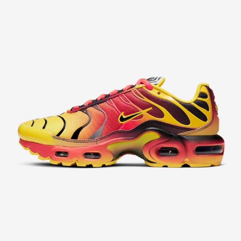 air max plus tn shopee