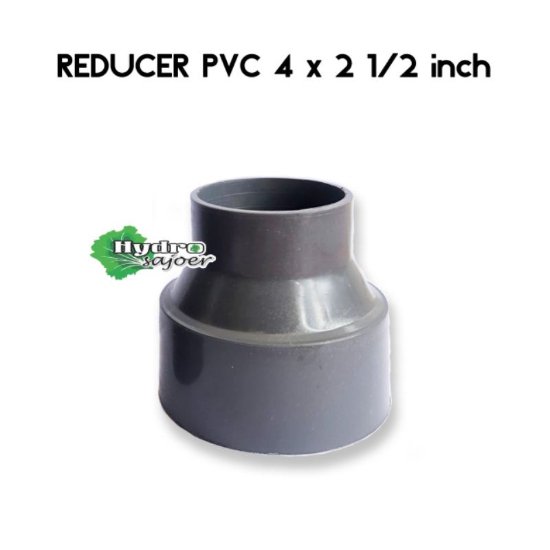 Jual V-SOCK 4x2 1/2