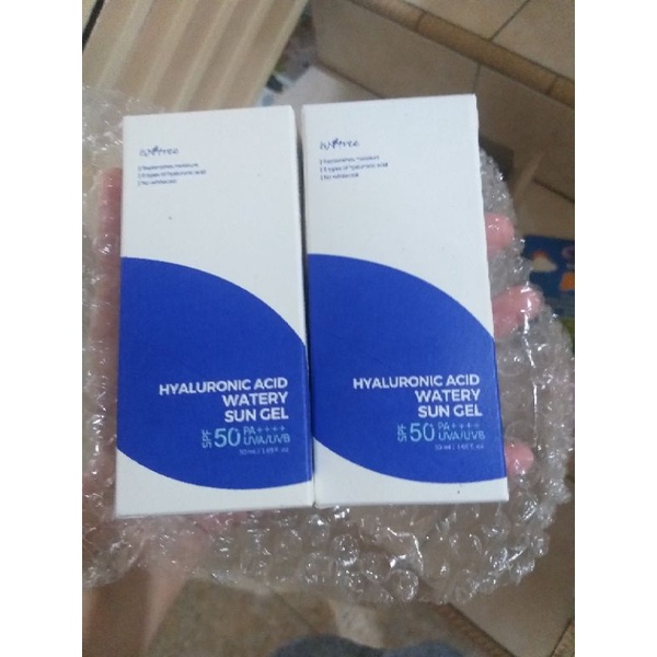 Jual Tetra : SS dan Caca : Safi & Tara | Shopee Indonesia