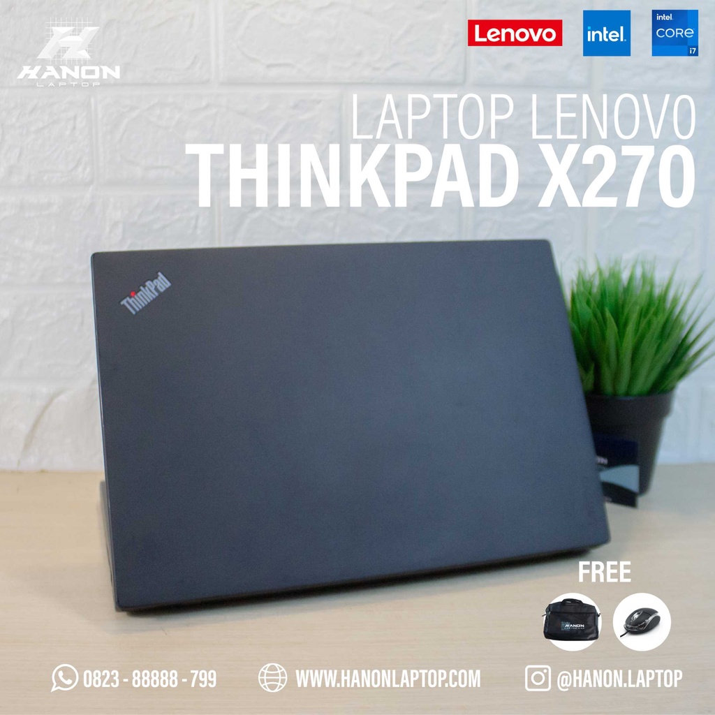 Originale 01YU060 Lenovo Touchpad Nero T495s