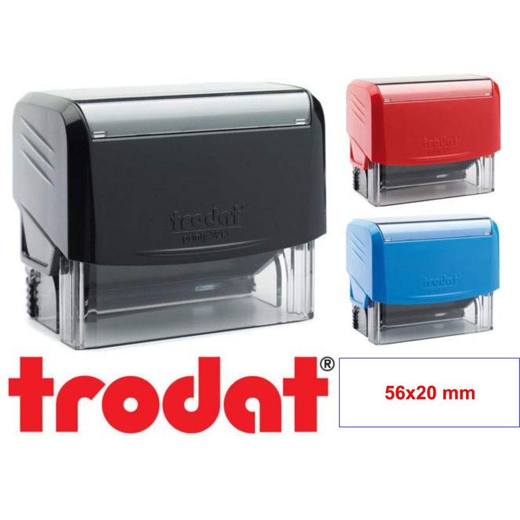 Jual STEMPEL TOKO/STEMPEL USAHA/STEMPEL MARKETING/Dll. | Shopee Indonesia