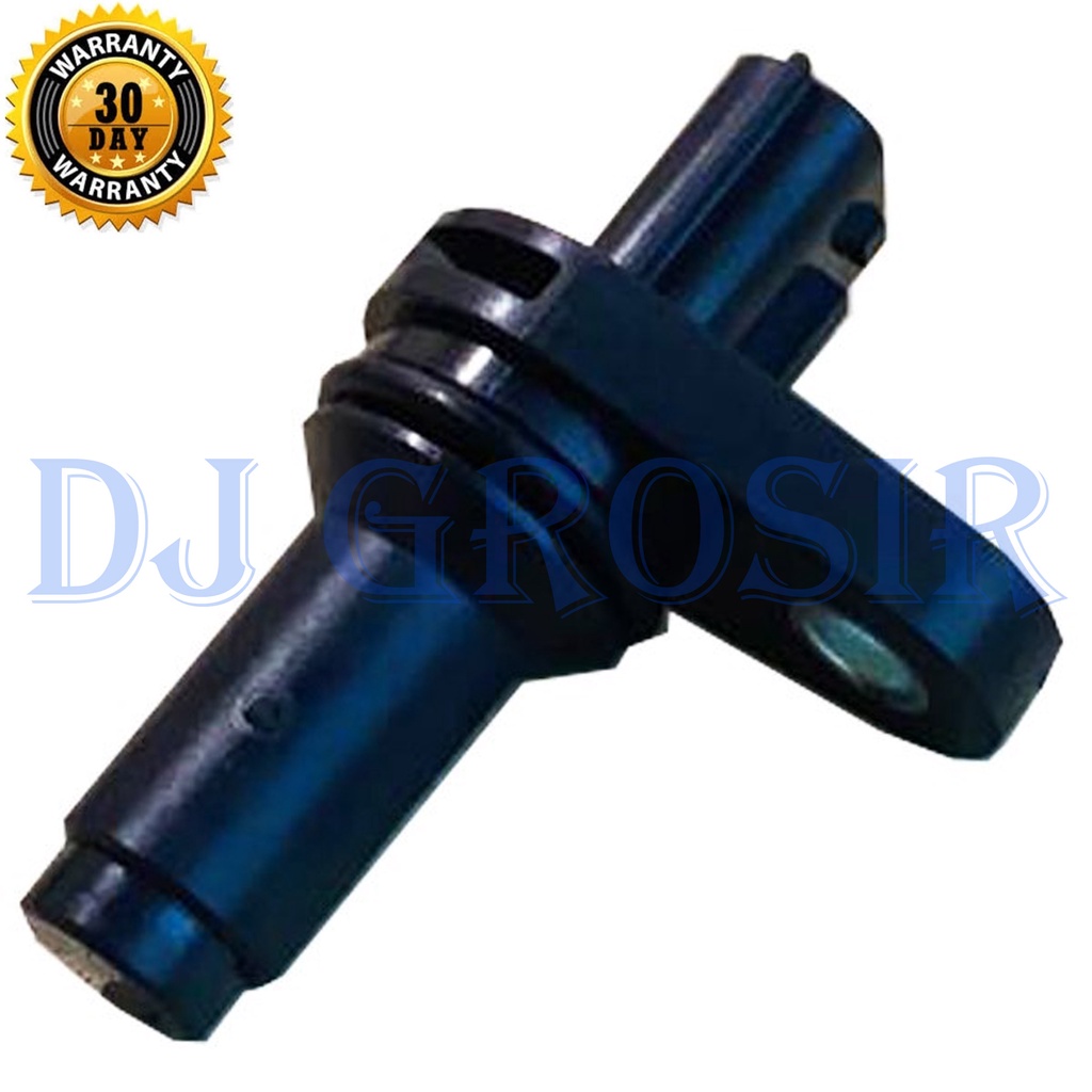 Jual Sensor Timing CKP CMP Crank Shaft Xtrail T31 QR25 6320 Shopee