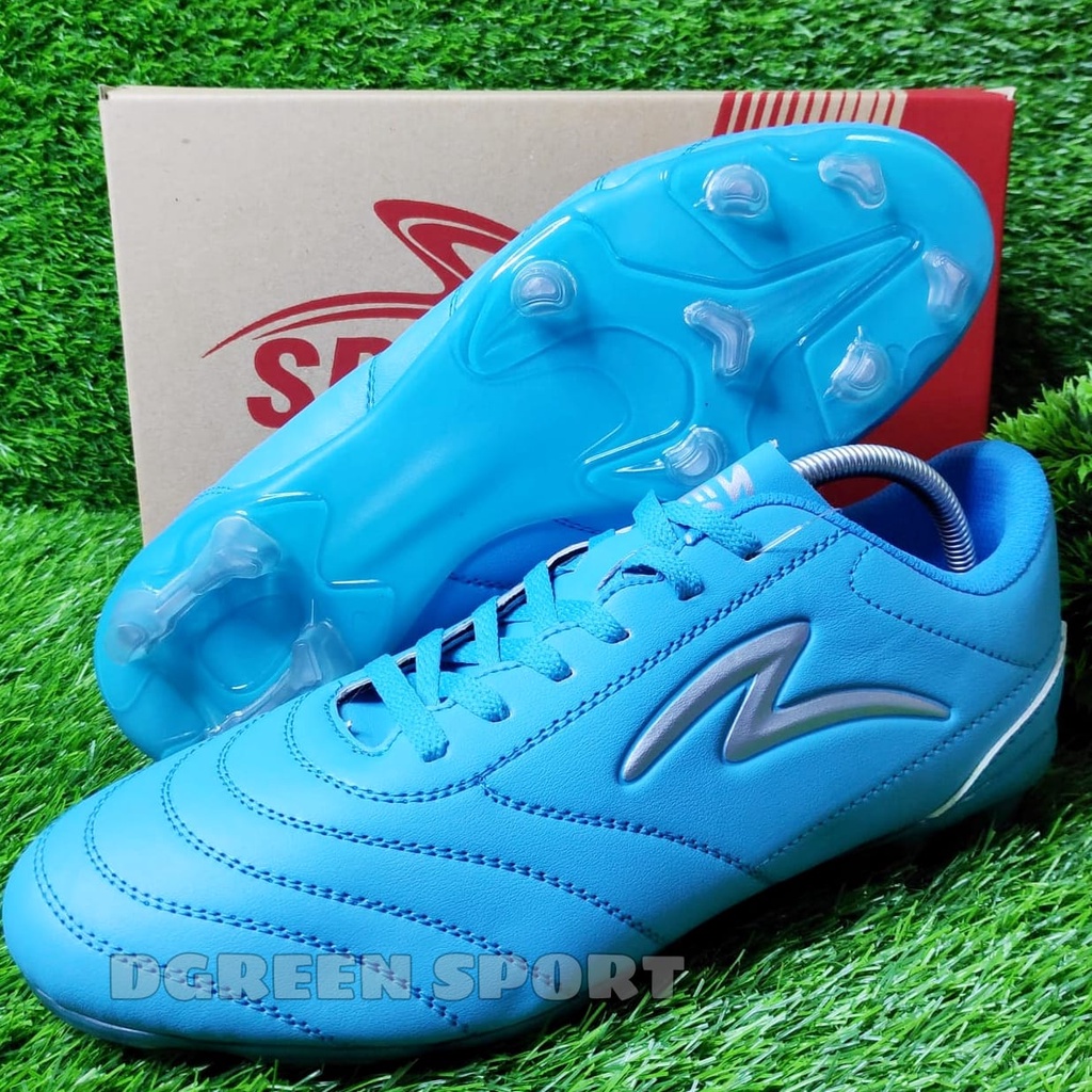 Jual SEPATU SEPAK BOLA JUMBO BIG SIZE UKURAN BESAR SPECS_MODEL TERBARU