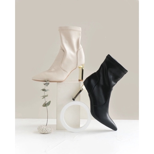 loui boots