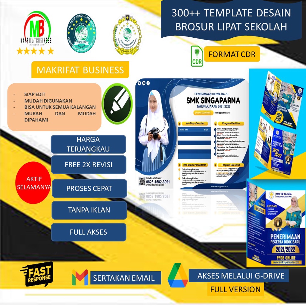 jual-300-desain-brosur-3-lipat-trifold-koleksi-template-design-grafis