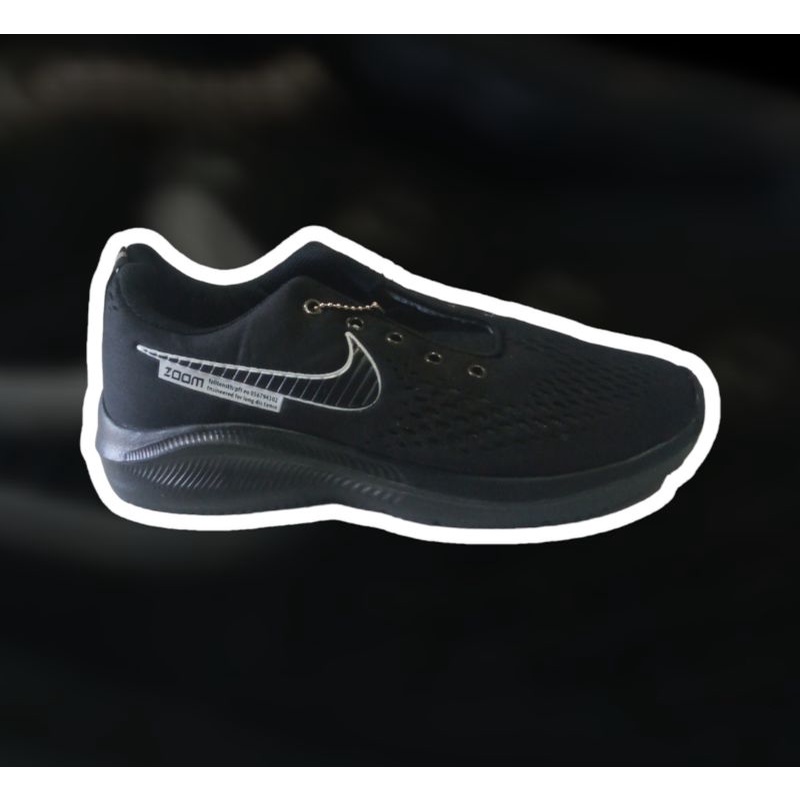 Sepatu nike zoom air online