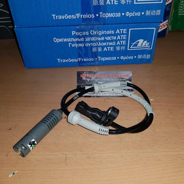 Jual Sensor Abs Atau Speed Sensor Bmw E90 325I Merk Ate Reff Pn