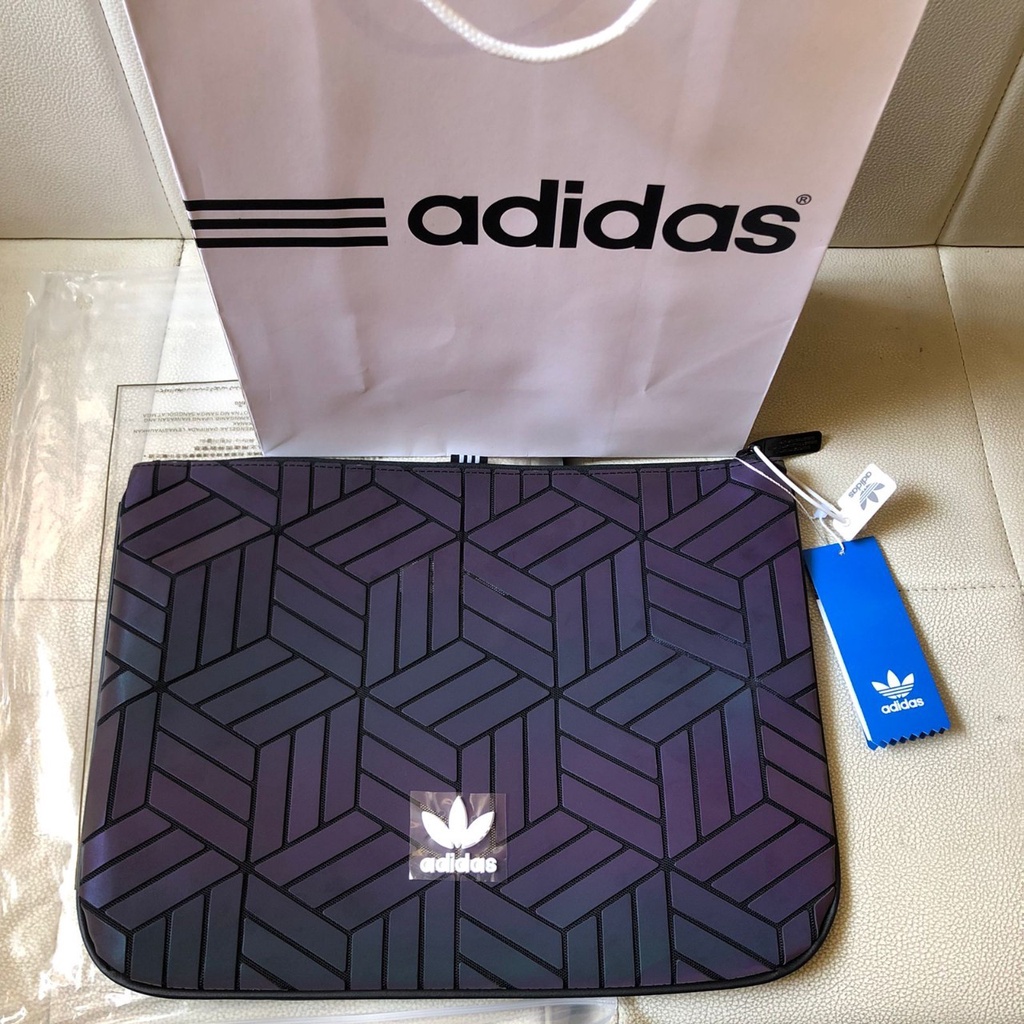 Adidas issey miyake fake best sale