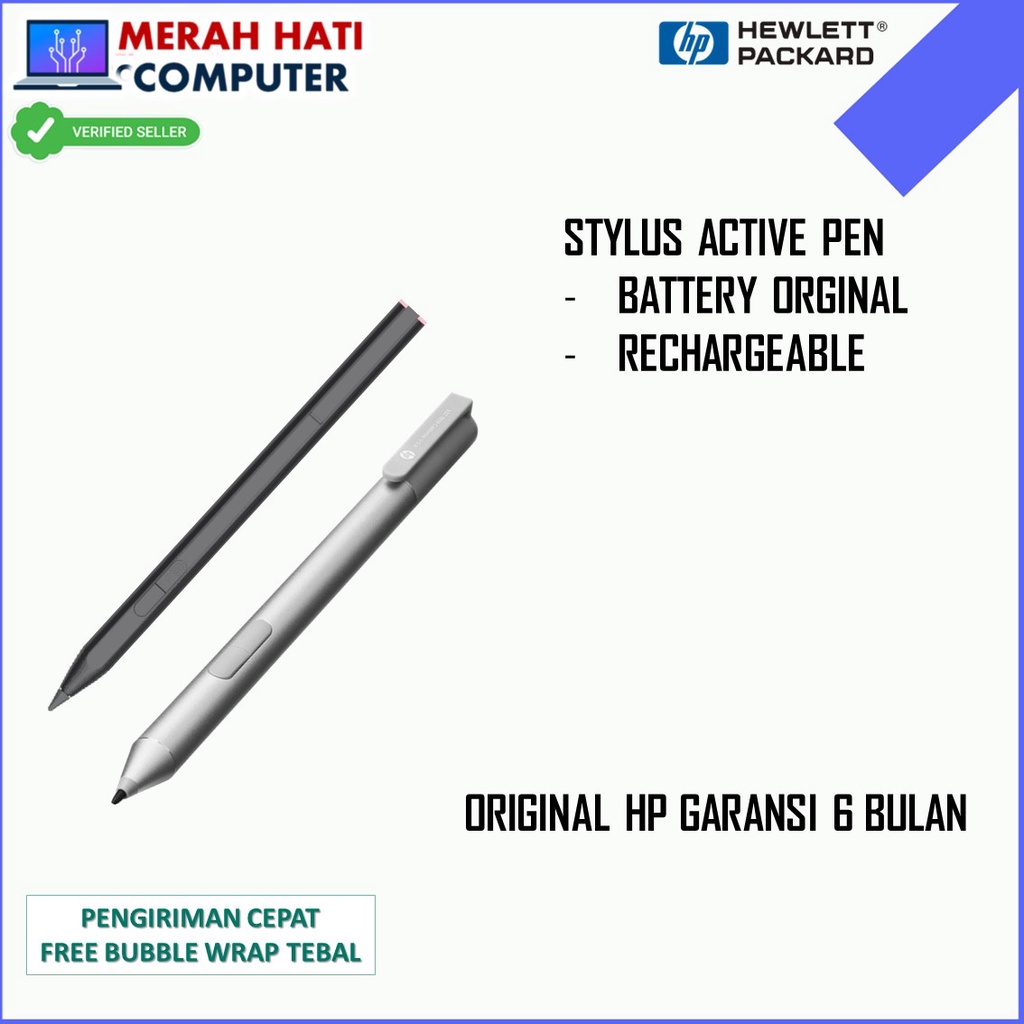 Jual Hp Active Stylus Pen Original Series Shopee Indonesia