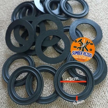 Jual Karet Seal Tutup Tangki Motor Bebek Universal Shopee Indonesia