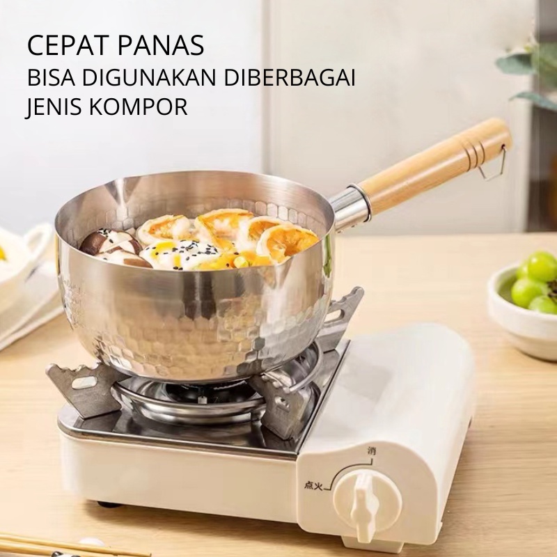 Gambar Produk 5