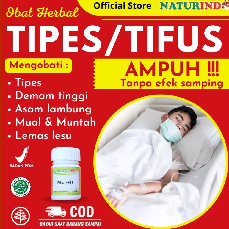 Jual Obat Tipes Typus Tifus Tipus Kapsul Cacing Cina Untuk Anak Dan