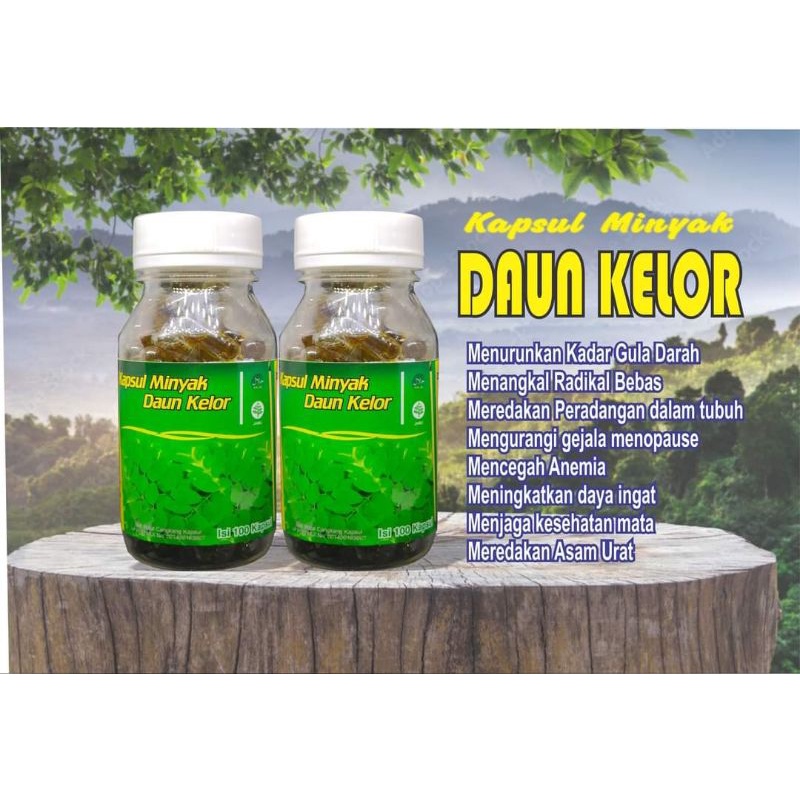 Jual Obat Nyeri Sendi Gula Darah Tinggi Multivitamin Tinggi Kapsul