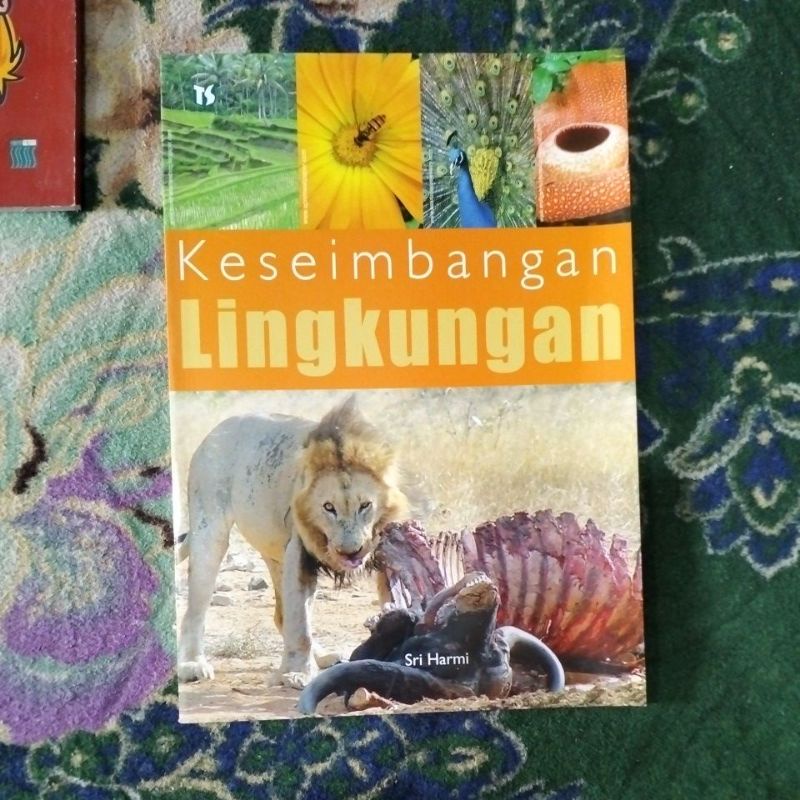 Jual BUKU MENGENAL BUDI DAYA SECARA HIDROPONIK BUDIDAYA KESEIMBANGAN ...