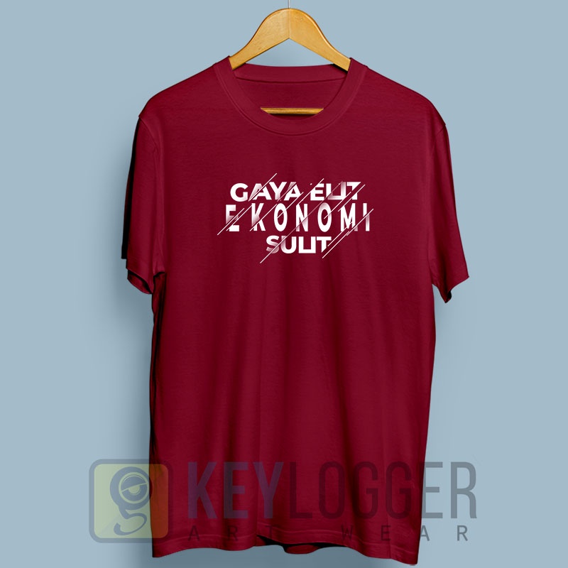 Gambar Produk 5