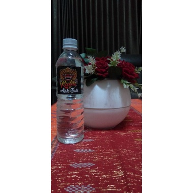 Jual Minuman Tradisional Khas Bali Shopee Indonesia