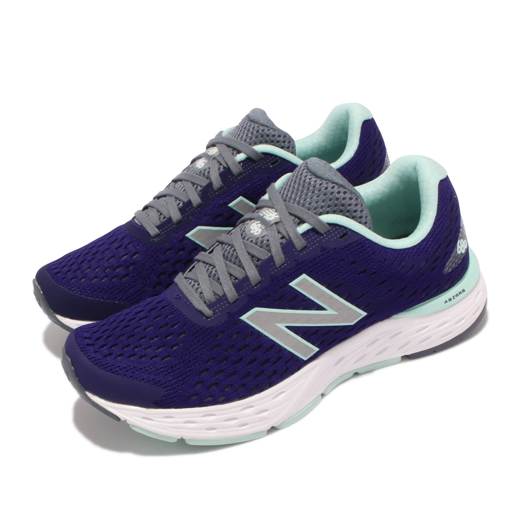 New balance 680 clearance harga