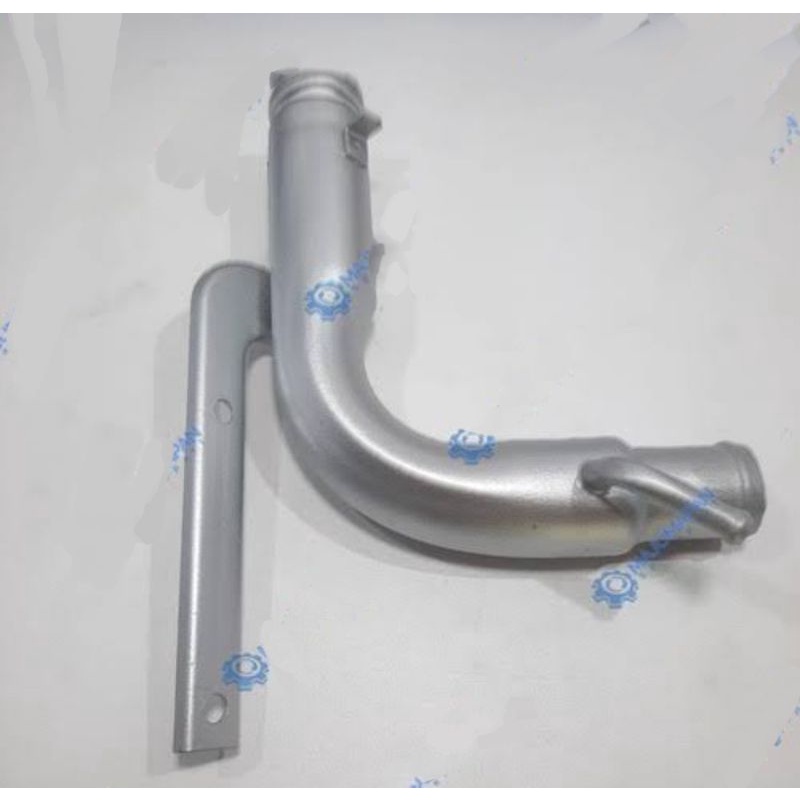 Jual Pipa Air Radiator Inlet Mesin APV , Arena , Mega Carry 100 % ...