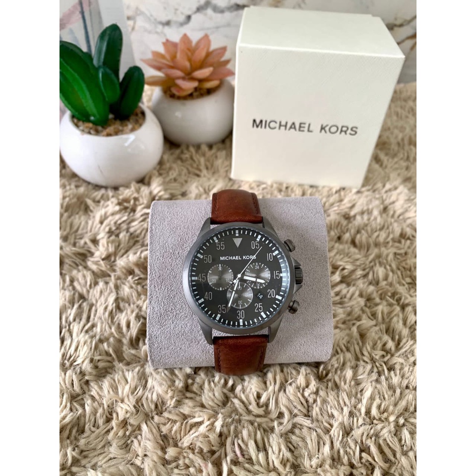 Michael kors mk 8536 best sale