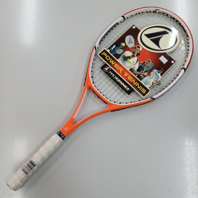Jual [ COD ] raket racket reket tenis tennis prokennex pro kennex x