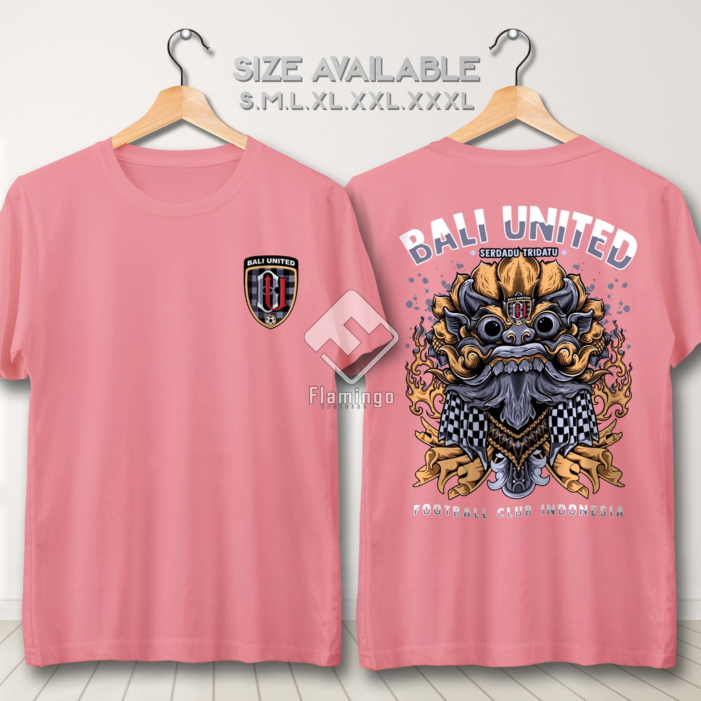 Voyaga etgan ayollar porno video