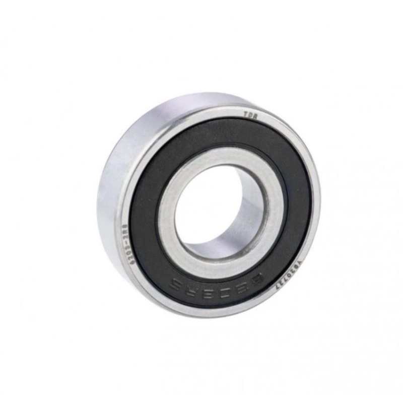 Jual TDR Wheel Bearing/Laher TDR 6203 2RS | Shopee Indonesia
