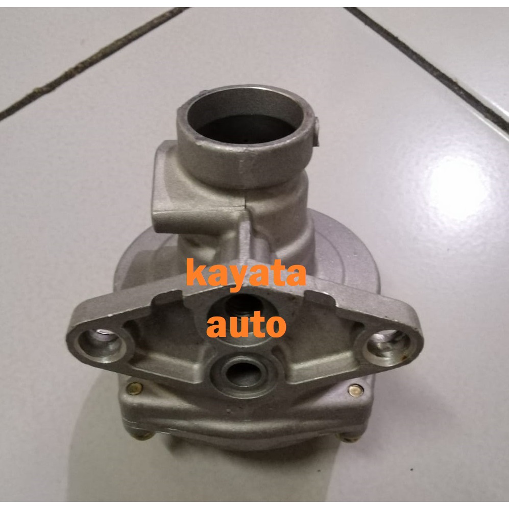 Jual Relay Valve Hino Lohan FM260 Ti Kura Kura Shopee Indonesia