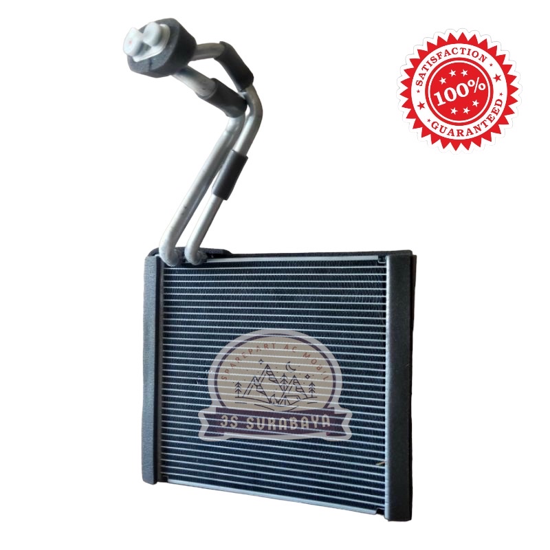 Jual Evaporator Evap Cooling Coil Ac Avanza Xenia New Veloz 2012 2016