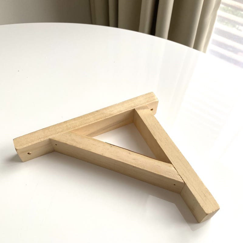 Jual YURI KOREAN HANGING LAMP - Kap Lampu Gantung Lucu Minimalis Korean