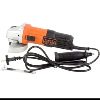 Jual Power Tools-Black and Decker RTX-1 Rotary Tools / Mesin Gerinda Tuner  - Jakarta Utara - Localbest.store