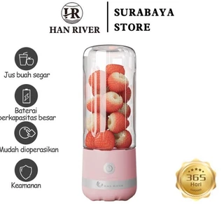He389 Produk nanihusna | Shopee Indonesia