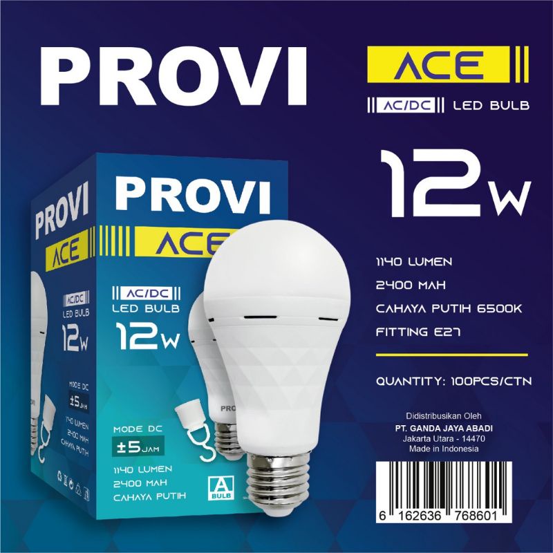 Jual SEMUA LAMPU EMERGENCY!!LAMPU BOHLAN EMERGENCY LAMPU EMERGENCY ...