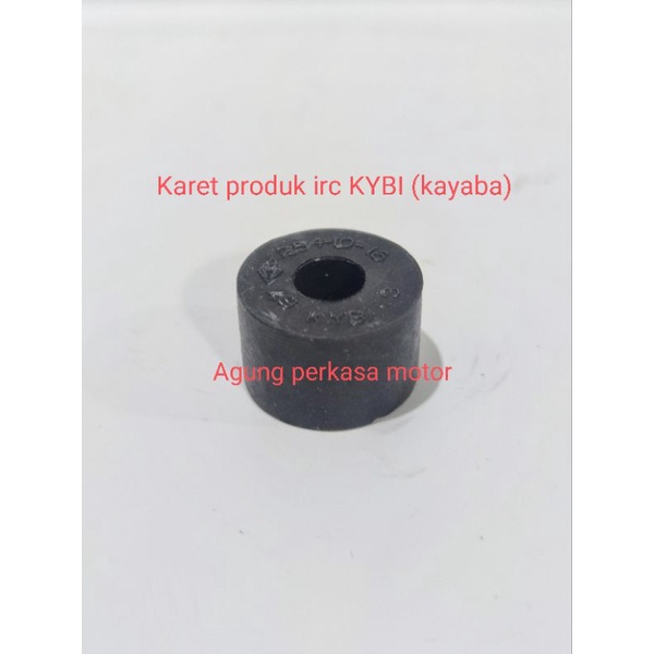 Jual Karet stabil link innova (original) | Shopee Indonesia