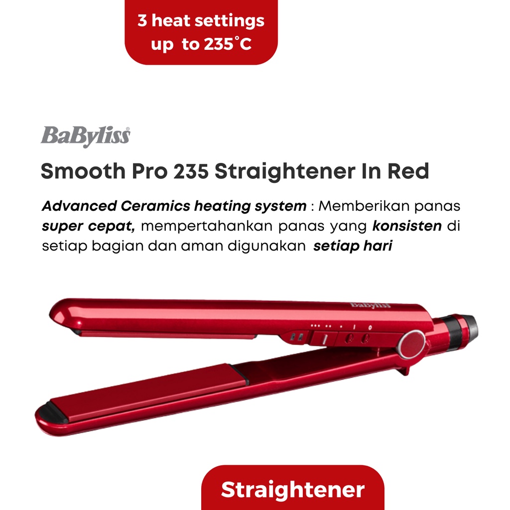 Babyliss 2398bu 2024