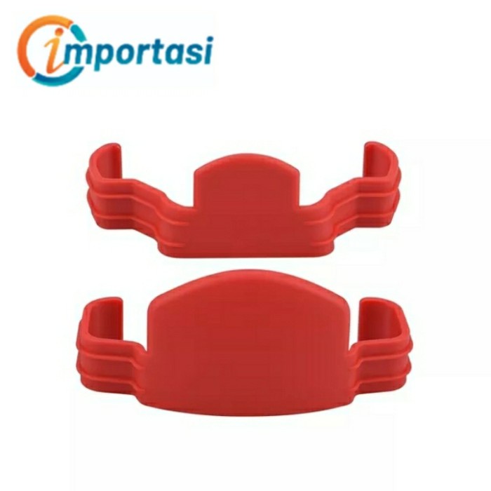 Jual Propeller Holder DJI MINI 3 PRO Stabilizer Pelindung Baling-baling ...
