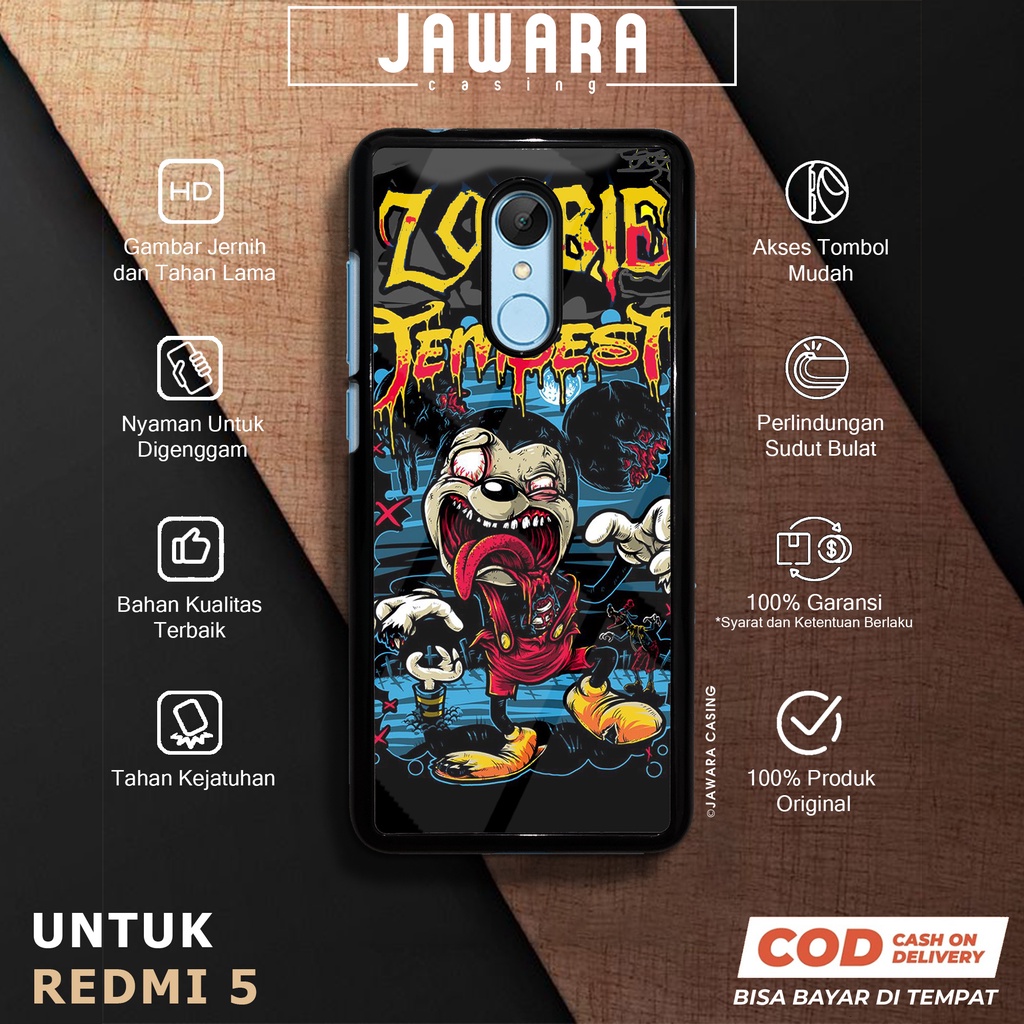 Jawara Casing Redmi Cover Under 100 Jual Case Redmi Casing Redmi
