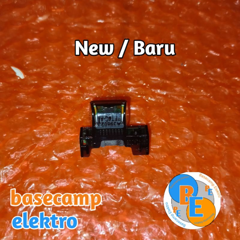 Jual Modul Pcb Sensor TV LED SAMSUNG UA43T6500AK New Gress Sensor TV
