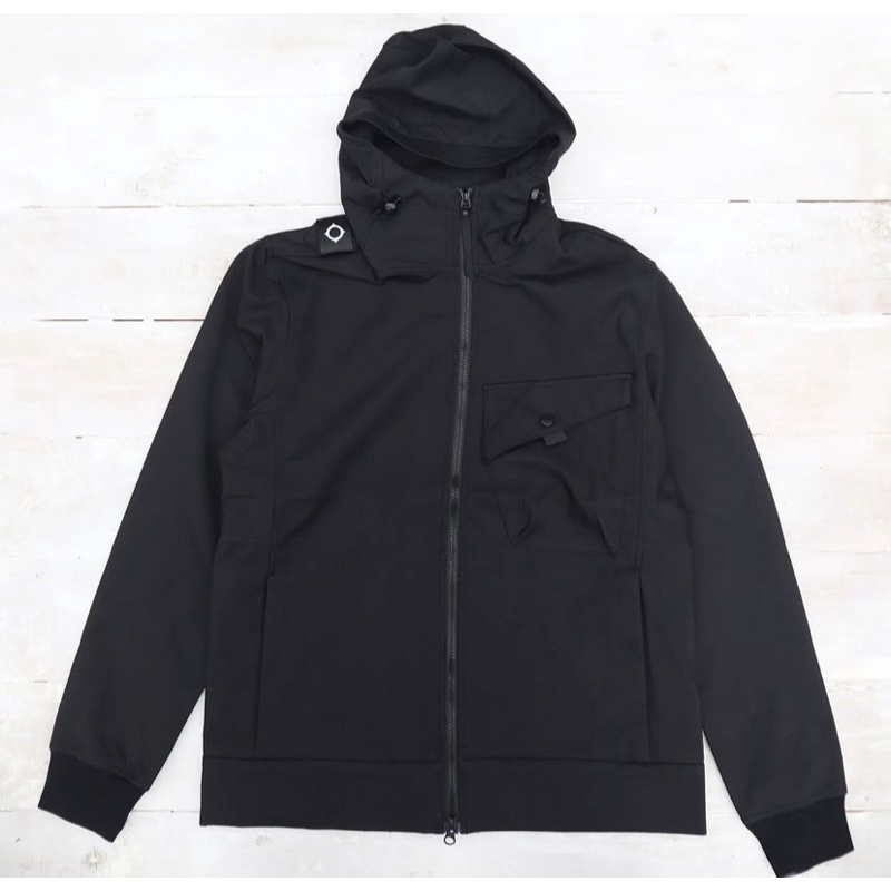 Ma Strum Shoftshell C Jacket Originals