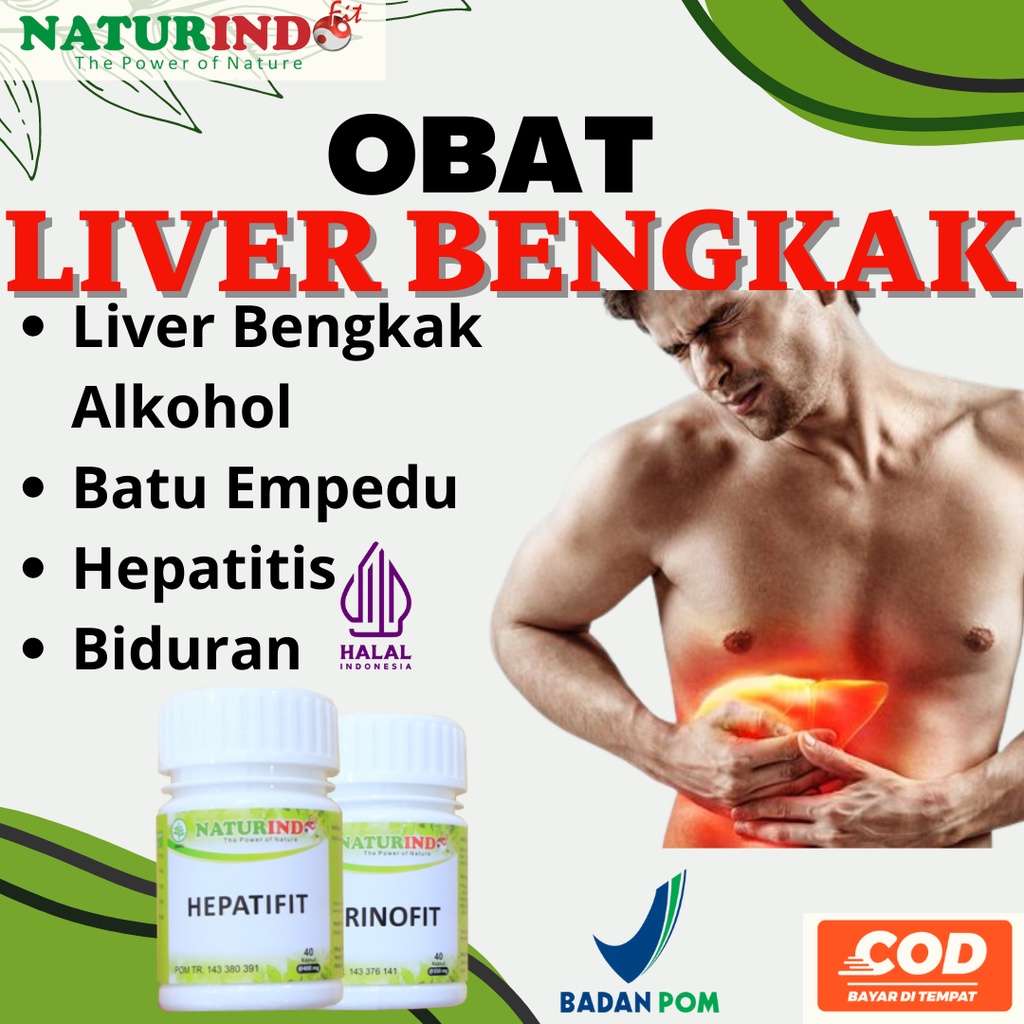 Jual Obat Liver Hepatitis Sirois Alergi Gatal Hati Bengkak Biduran ...