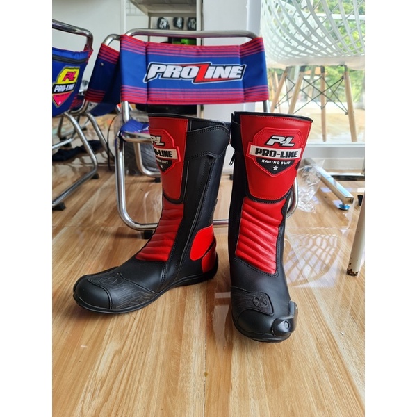 Jual sepatu road race | Shopee Indonesia
