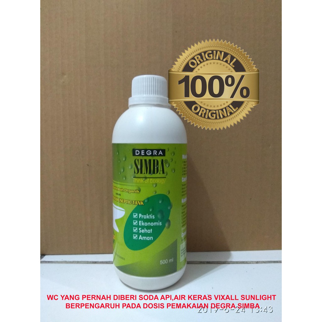 sg-11134201-22100-png282grhlivae