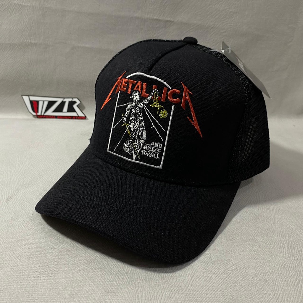 Metallica 2024 Tour Shirt Metallica Merch Metallica Unisex And
