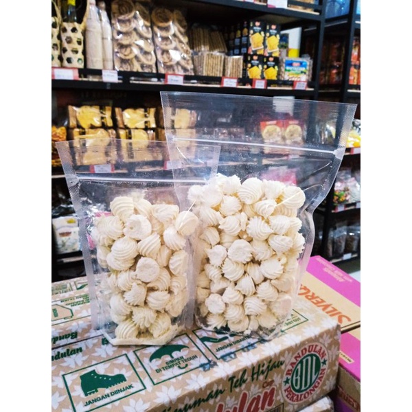 Jual Kue sagu | Shopee Indonesia